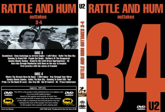 U2-RattleAndHumOuttakes3-4-Front.jpg